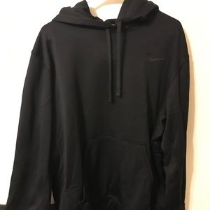 Men’s Nike Dri-fit Sweatshirt